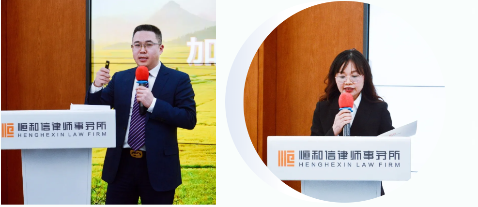 1642384469543562.png 微信图片_20220117093131.png