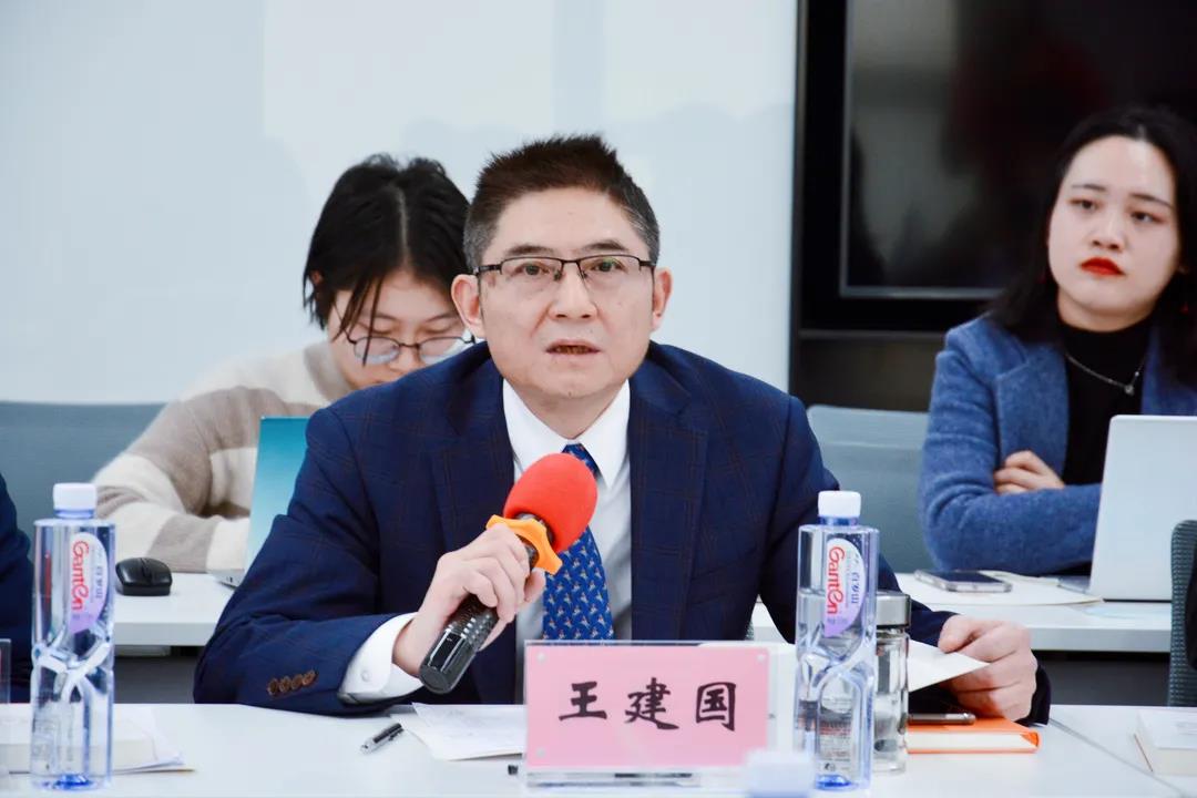 1642384481543197.jpg 微信图片_20220117093137.jpg