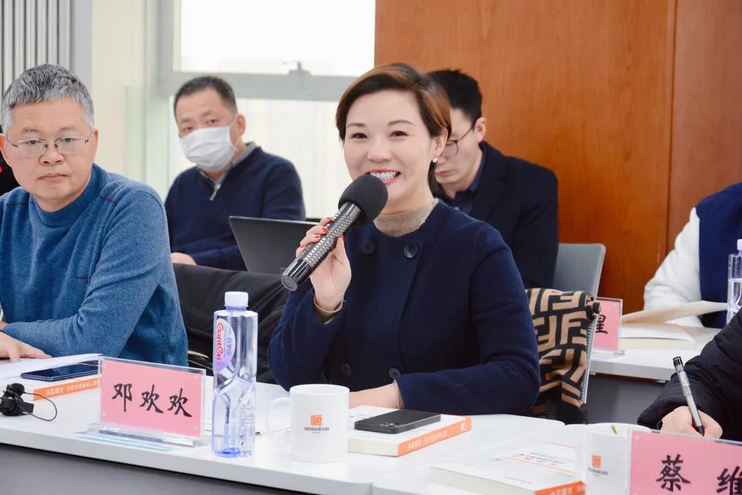 1642384495666027.jpg 微信图片_20220117093140.jpg