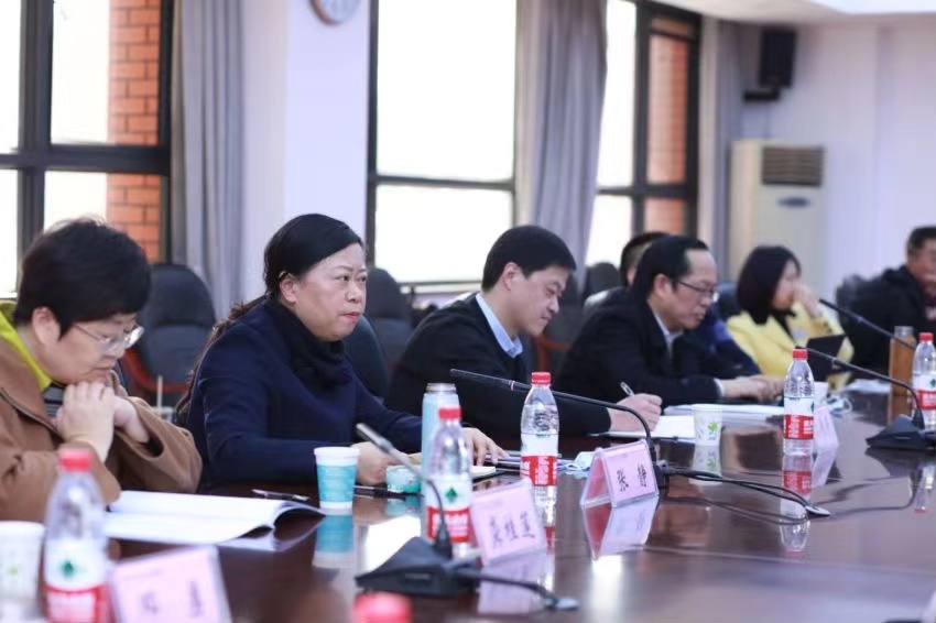 1642470923208195.jpg 微信图片_20220117100010.jpg