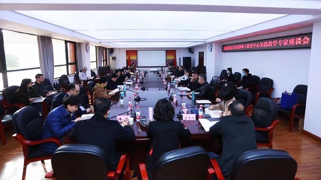 1642470933633806.jpg 微信图片_20220117100032.jpg