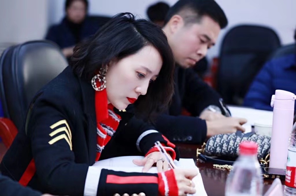 1642470958302989.jpg 微信图片_20220117100024.jpg