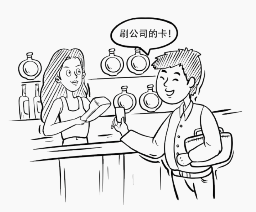 1651197462360675.png 微信图片_20220429093553.png