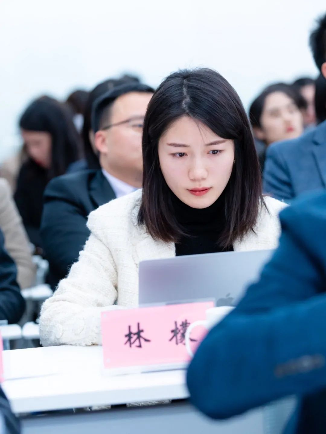 1651716257519473.jpg 微信图片_20220505091558.jpg