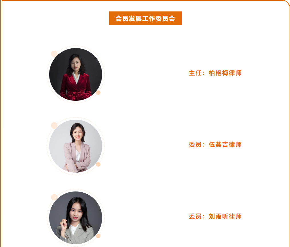 1656986261142015.png 微信图片_20220705093544.png