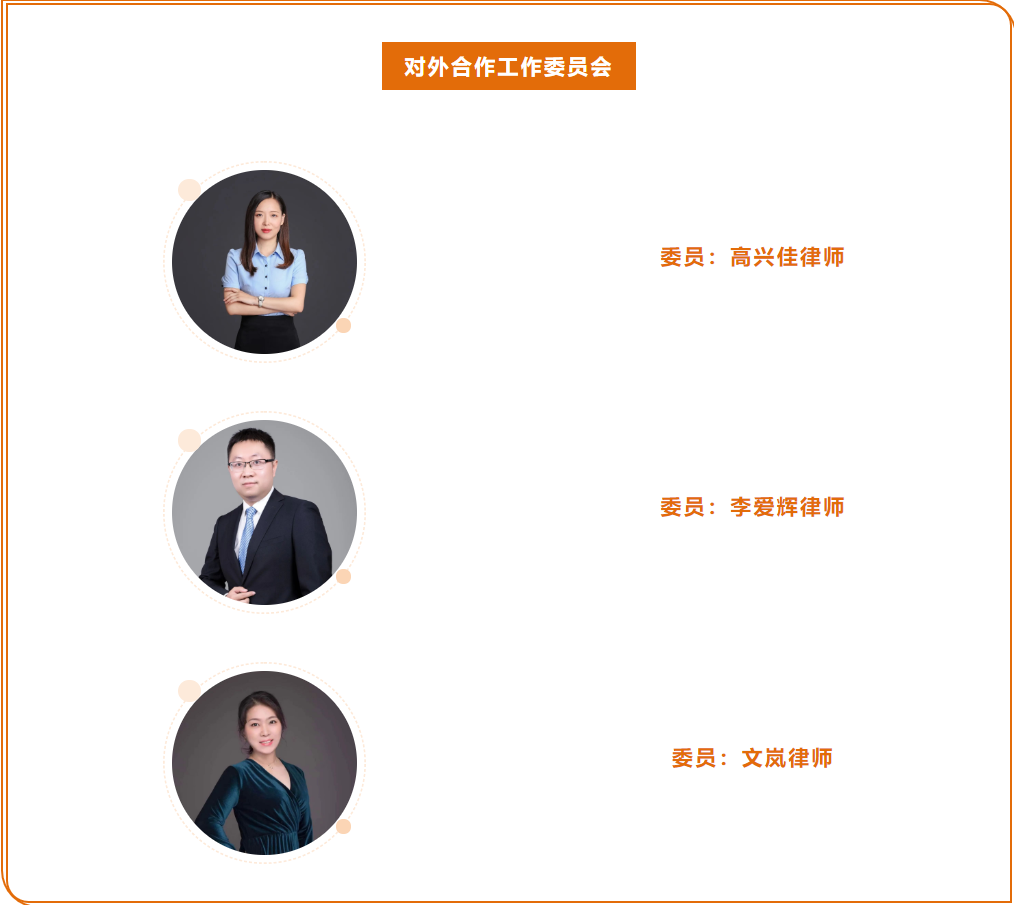 1656986283573031.png 微信图片_202207050935442.png