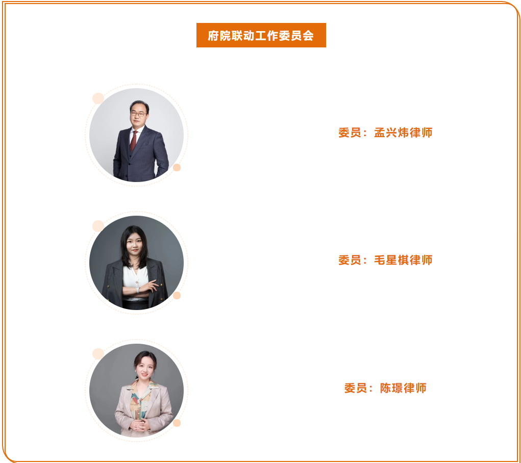 1656986317121261.png 微信图片_202207050935443.png