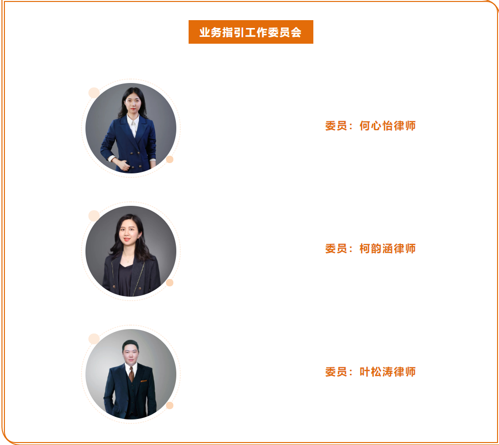 1656986323968808.png 微信图片_202207050935444.png