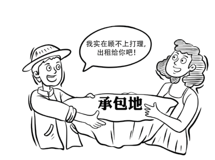 1657677346551415.png 微信图片_20220713094515.png