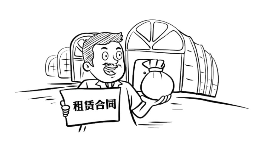 1657851958531126.png 微信图片_20220715094933.png