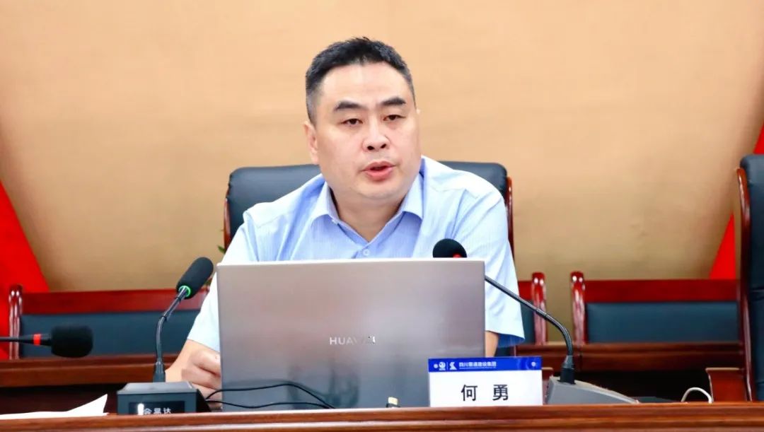 1663557031295910.jpg 微信图片_20220916140836.jpg