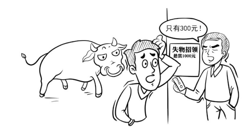 1663557123791573.png 微信图片_20220916141229.png