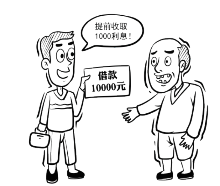 1663569279536486.png 微信图片_20220919093439.png