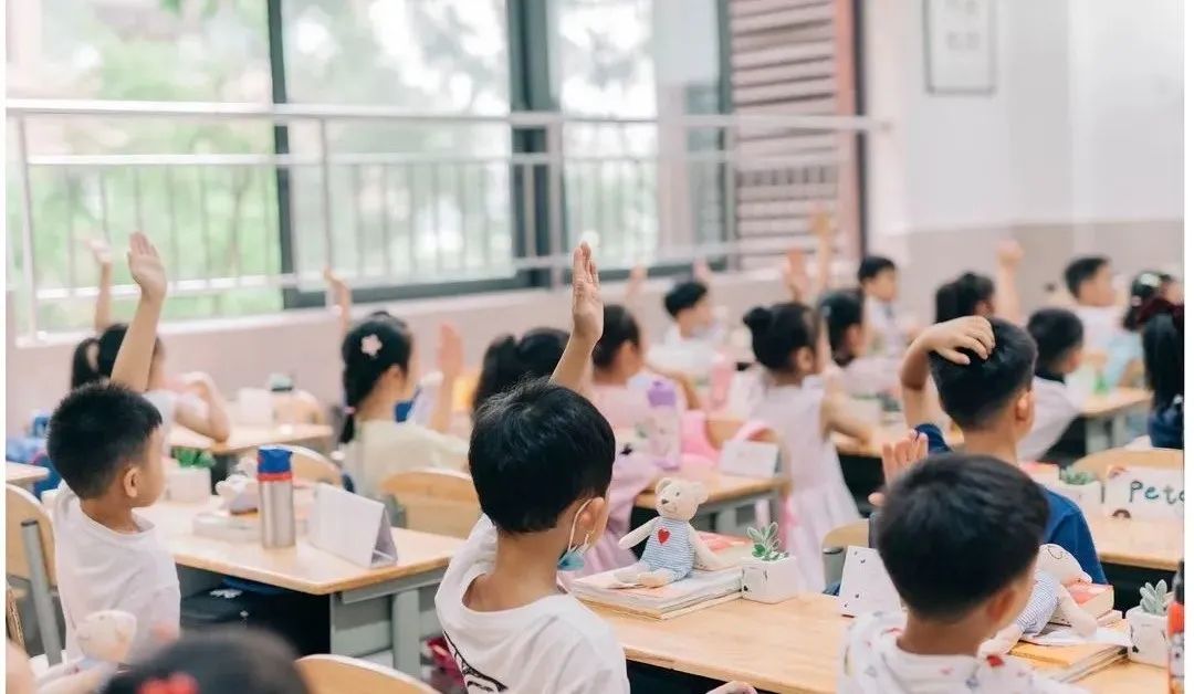 1663642142708402.jpg 微信图片_20220920100420.jpg