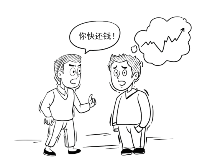 1663642468443010.png 微信图片_20220920101327.png