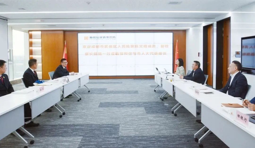 1668657378303319.jpg 微信图片_20221117110313.jpg