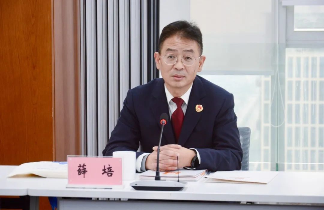 1668657387101611.jpg 微信图片_20221117110327.jpg