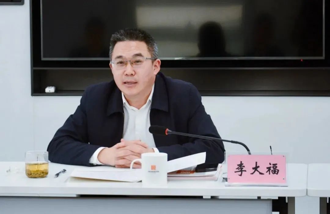 1668657401551832.jpg 微信图片_20221117110330.jpg