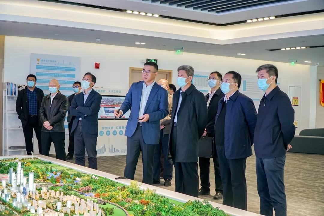 1606272089728310.jpg 1606272089728310.jpg