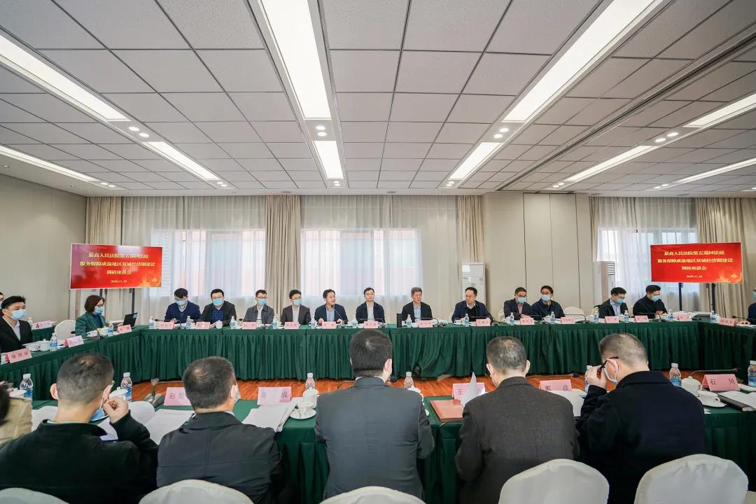 1606272119203674.jpg 1606272119203674.jpg