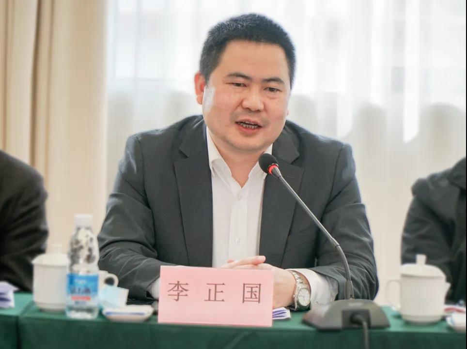 1606272144741216.jpg 1606272144741216.jpg