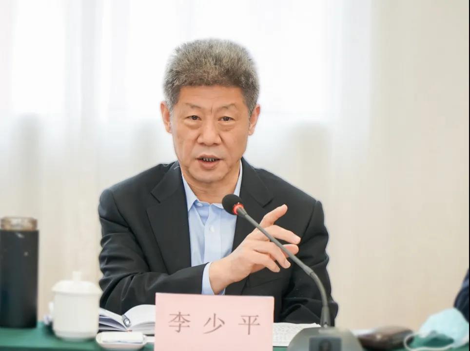 1606272169200688.jpg 1606272169200688.jpg