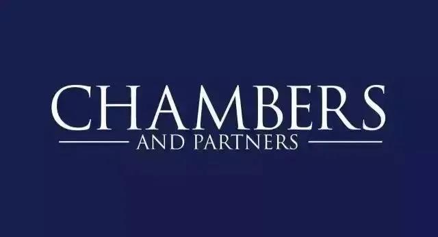 1610936454880888.jpg 1610936454880888.jpg