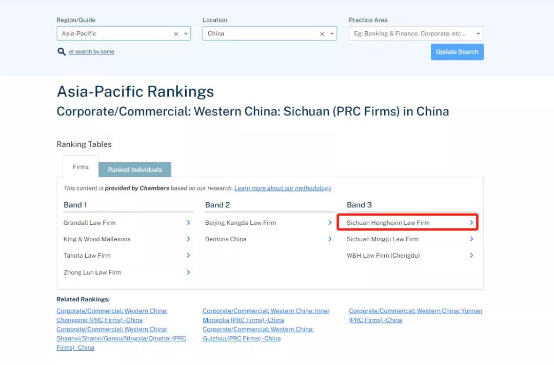 1610936480104099.jpg 1610936480104099.jpg