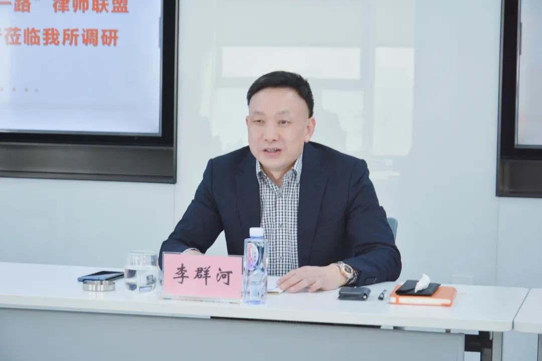 1610936650906962.jpg 1610936650906962.jpg