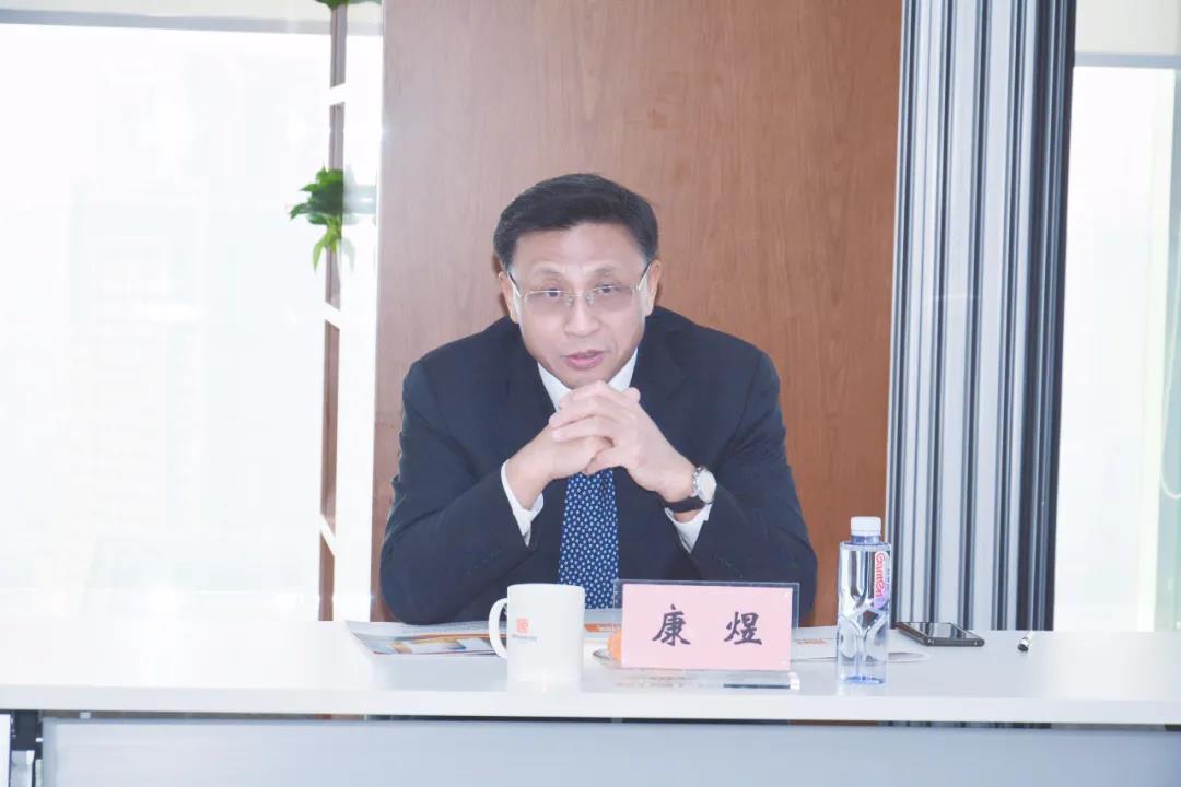 1610936678166079.jpg 1610936678166079.jpg