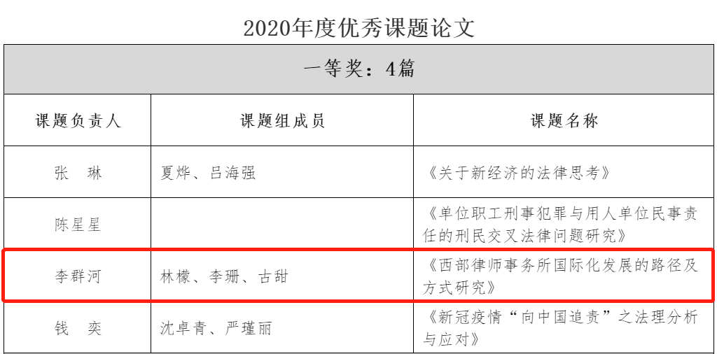 1611553829737253.png 1611553829737253.png