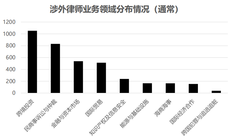 1611553967153931.png 1611553967153931.png