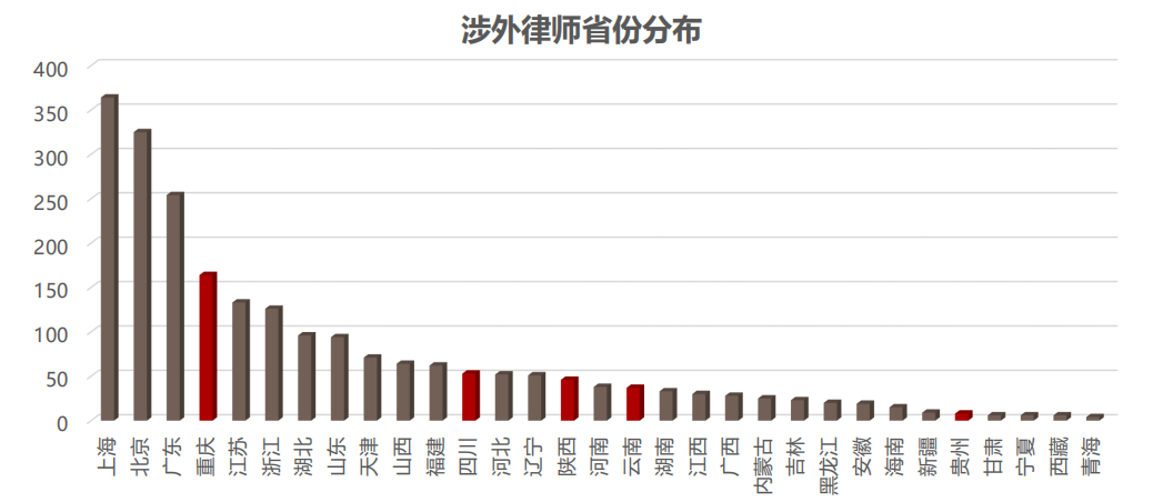 1611554008664145.png 1611554008664145.png