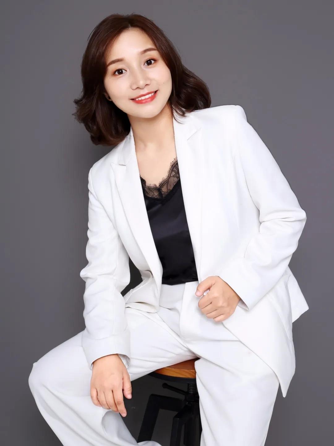 1611555658202549.jpg 1611555658202549.jpg