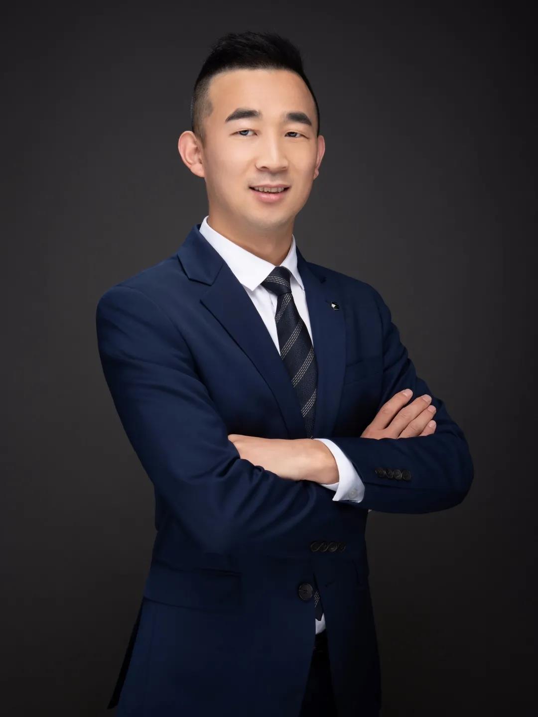 1612149009186175.jpg 1612149009186175.jpg