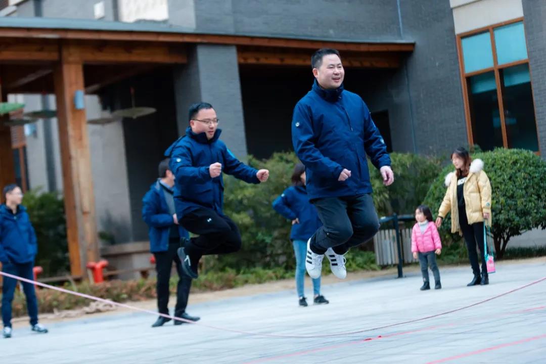 1613722695470026.jpg 1613722695470026.jpg