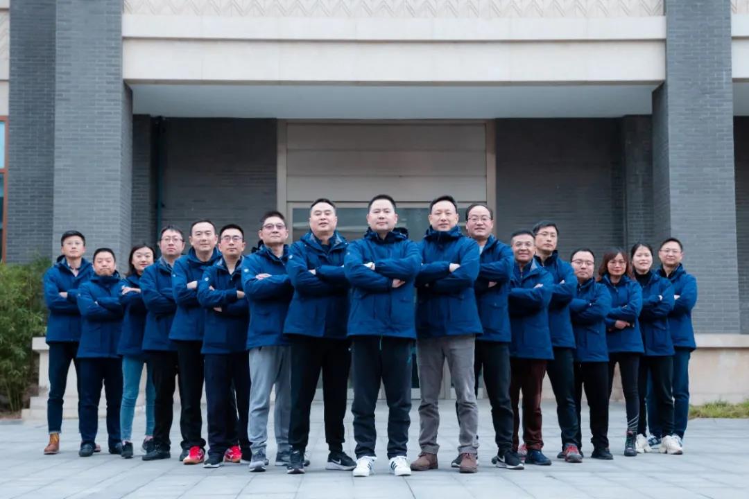 1613722745311829.jpg 1613722745311829.jpg