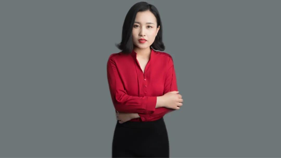 1613788459860564.jpg 微信图片_20210219152808.jpg