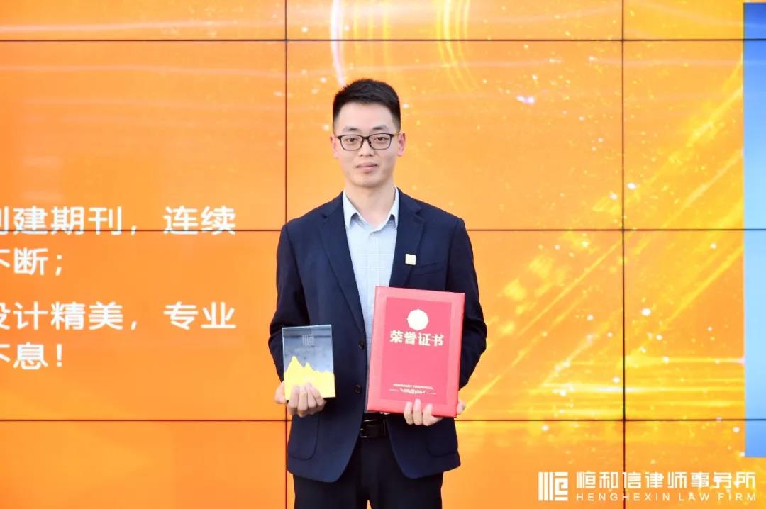 1613791702360892.jpg 1613791702360892.jpg