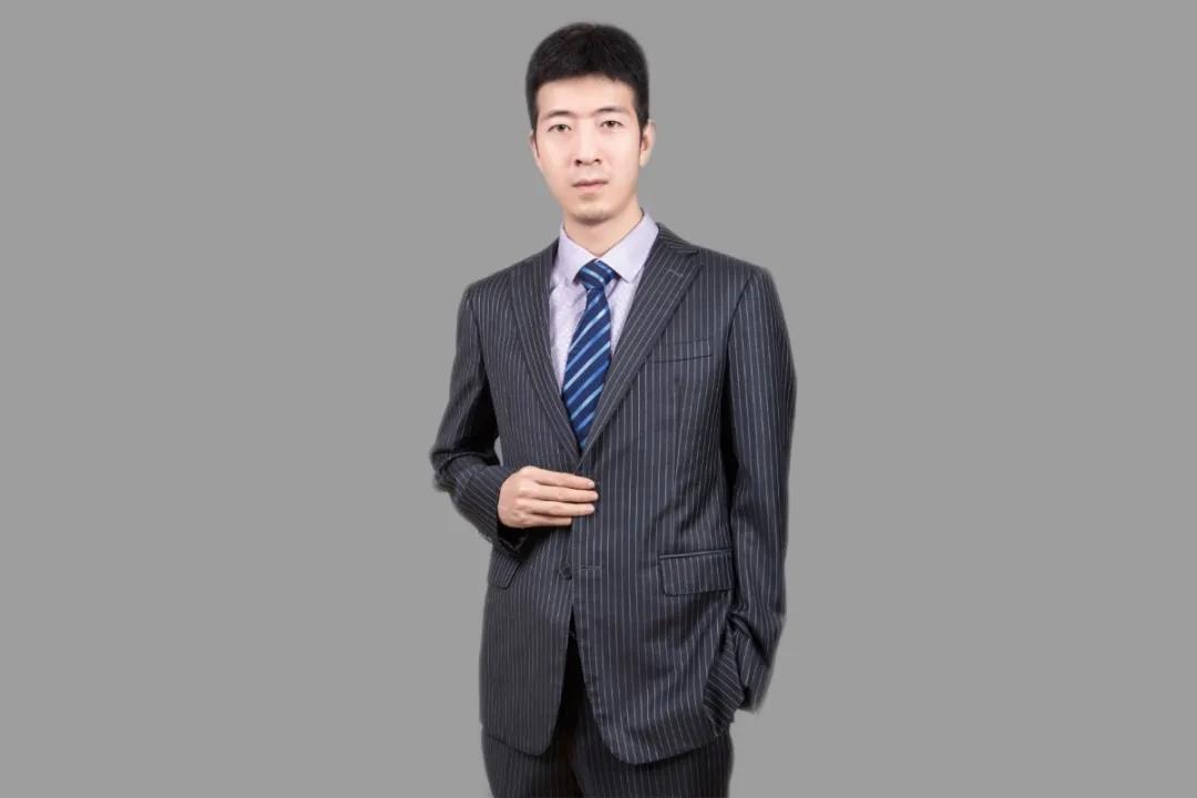 1613791738884916.jpg 1613791738884916.jpg