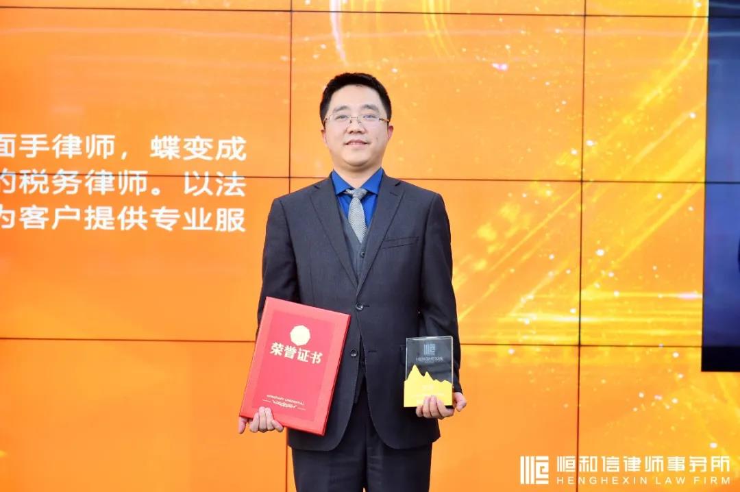 1613791806847516.jpg 微信图片_20210219153117.jpg