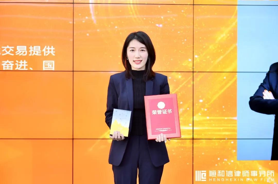 1613791932239958.jpg 1613791932239958.jpg