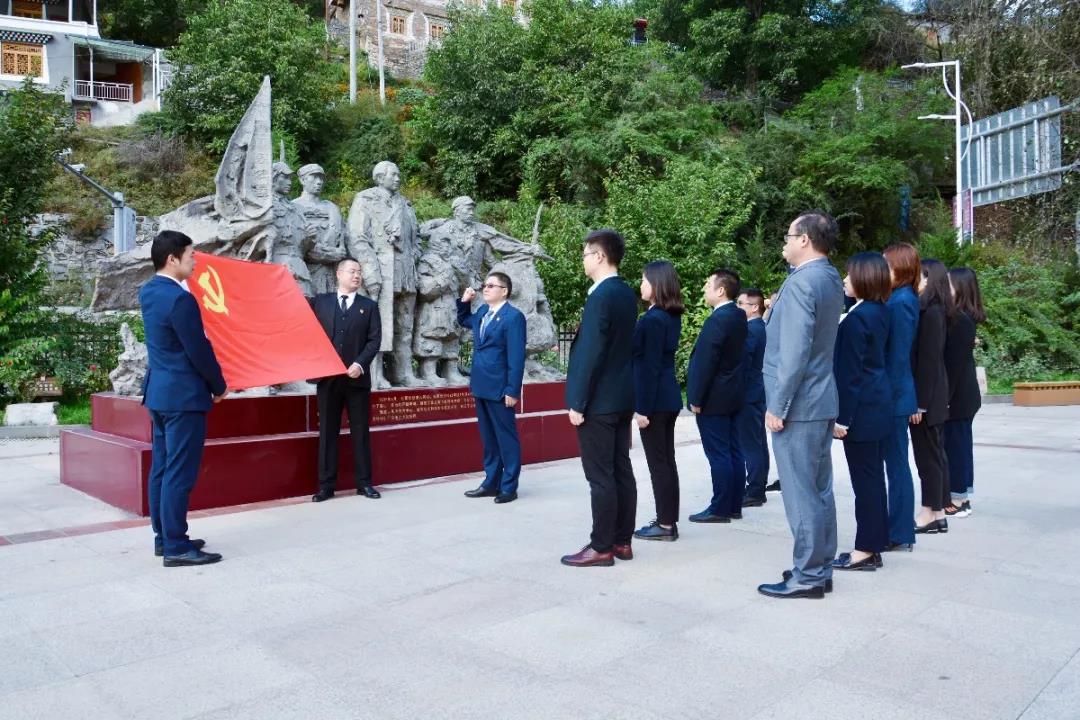 1613793048629857.jpg 1613793048629857.jpg