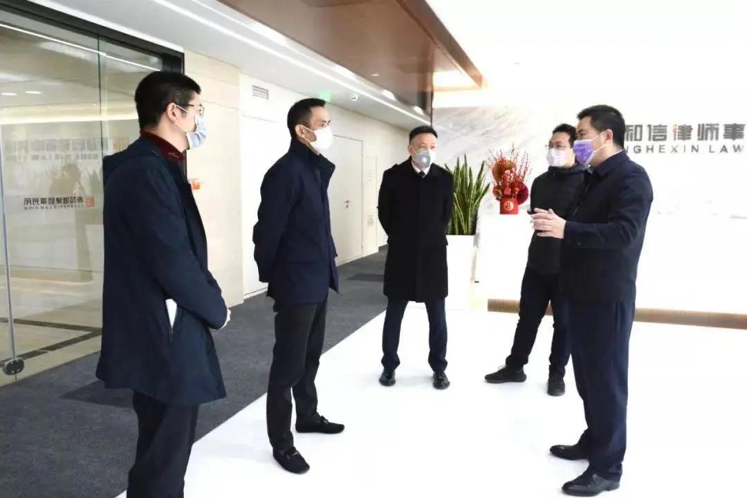 1613793203706227.jpg 1613793203706227.jpg