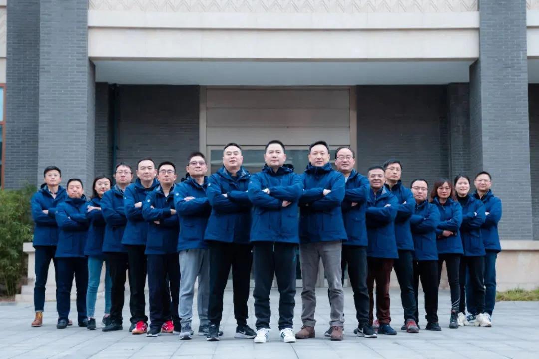 1613793229951034.jpg 1613793229951034.jpg