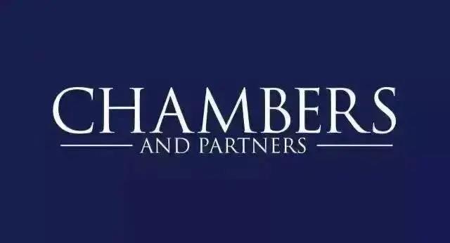 1613793249345146.jpg 1613793249345146.jpg