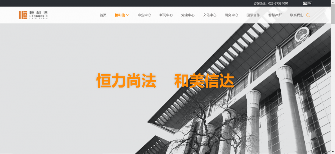 1613793273363861.png 1613793273363861.png