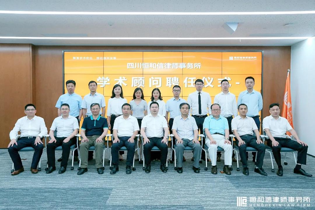 1613793296551937.jpg 1613793296551937.jpg