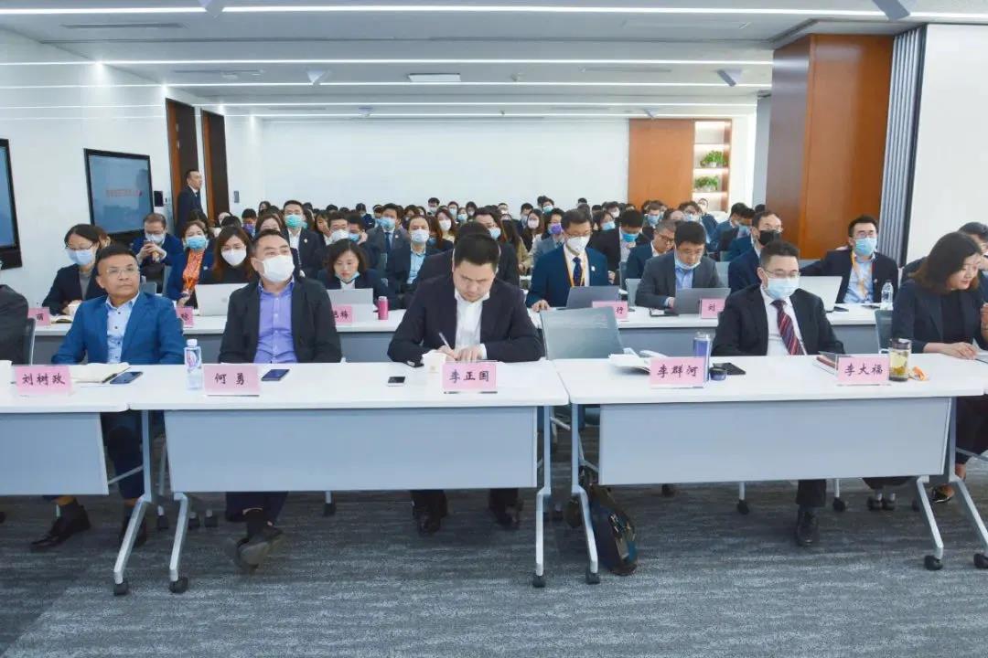 1613793320213386.jpg 1613793320213386.jpg