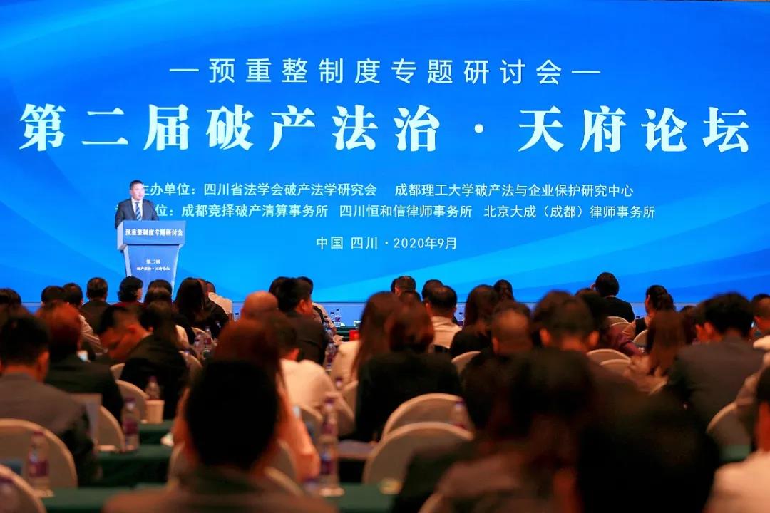 1613793343393133.jpg 1613793343393133.jpg